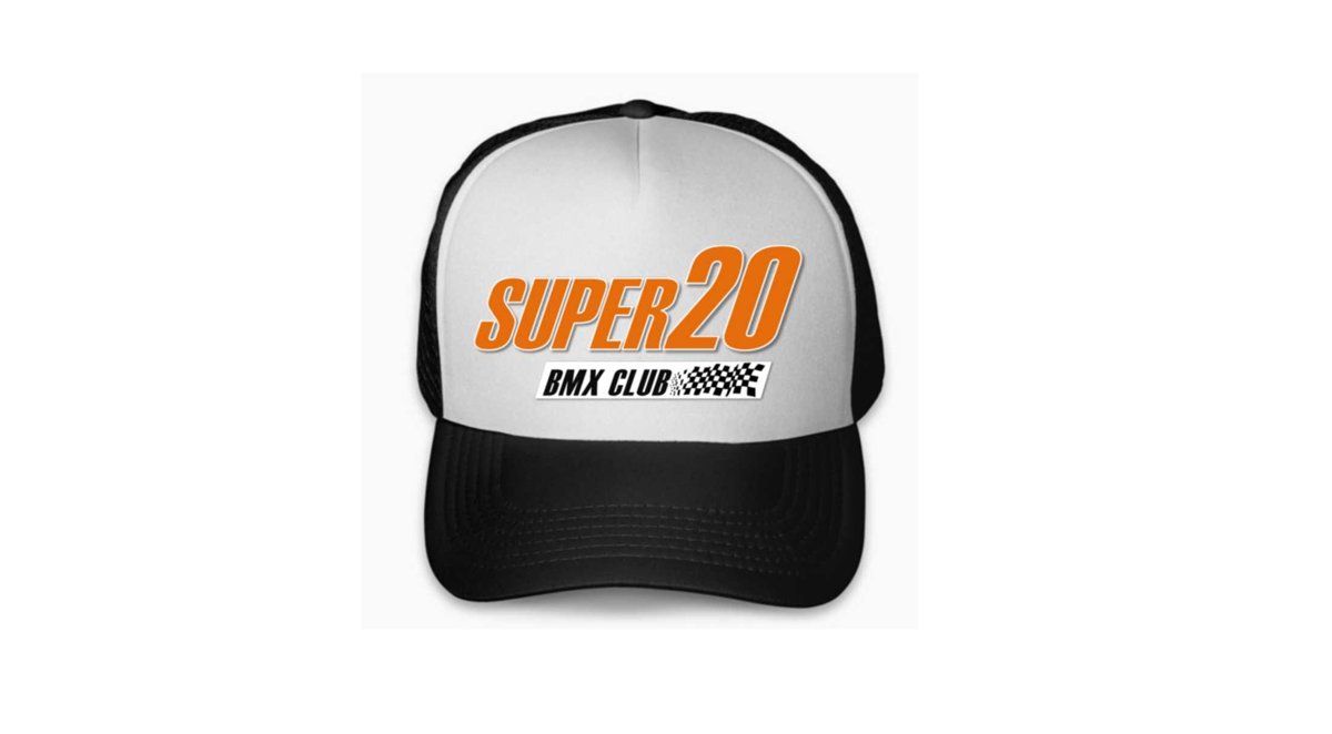 Gorra 