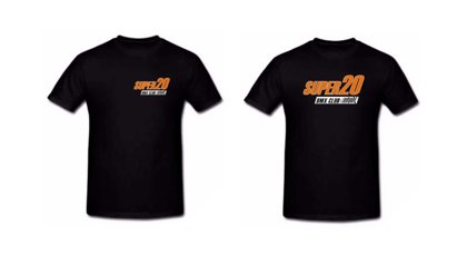 Remera